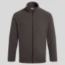 Craghoppers Karlton Fleece Mit Durchgehendem Reißverschluss
