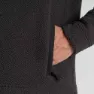 Craghoppers Karlton Fleece Mit Durchgehendem Reißverschluss