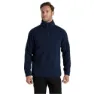 Blue navy