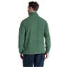 Craghoppers Karlton Fleece Mit Halbem Reißverschluss