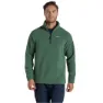 Craghoppers Karlton Fleece Mit Halbem Reißverschluss