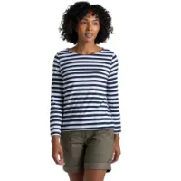 Craghoppers Katitia 3/4-arm T-shirt Craghoppers Katitia 3/4-arm T-shirt