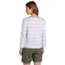 Craghoppers Katitia 3/4-arm T-shirt