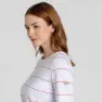Craghoppers Katitia 3/4-arm T-shirt