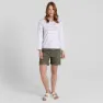 Craghoppers Katitia 3/4-arm T-shirt