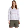 Craghoppers Katitia 3/4-arm T-shirt