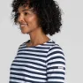 Craghoppers Katitia Langarm-t-shirt