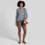 Craghoppers Katitia Langarm-t-shirt