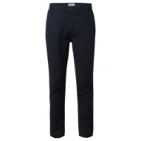 Craghoppers Kier Hosen