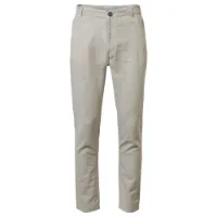 Craghoppers Kier Hosen Craghoppers Kier Hosen