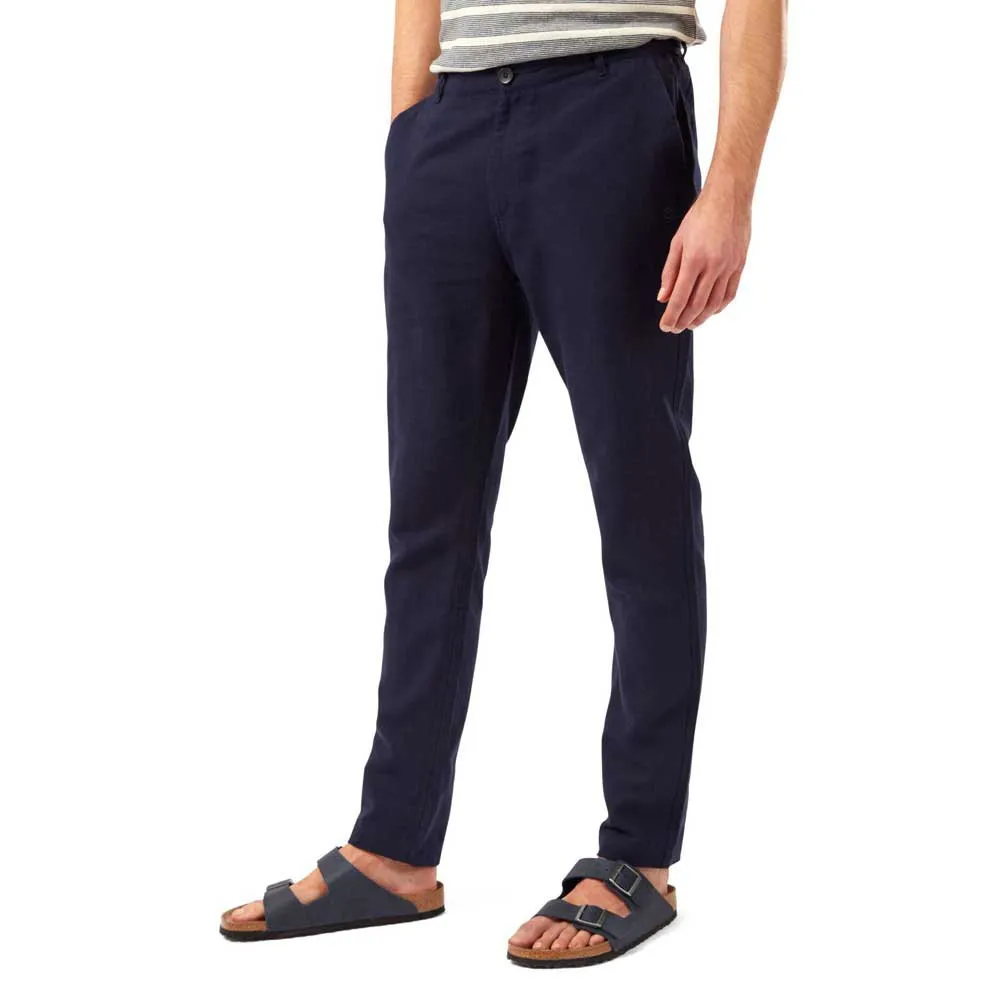 Craghoppers Kier Hosen Craghoppers Kier Hosen