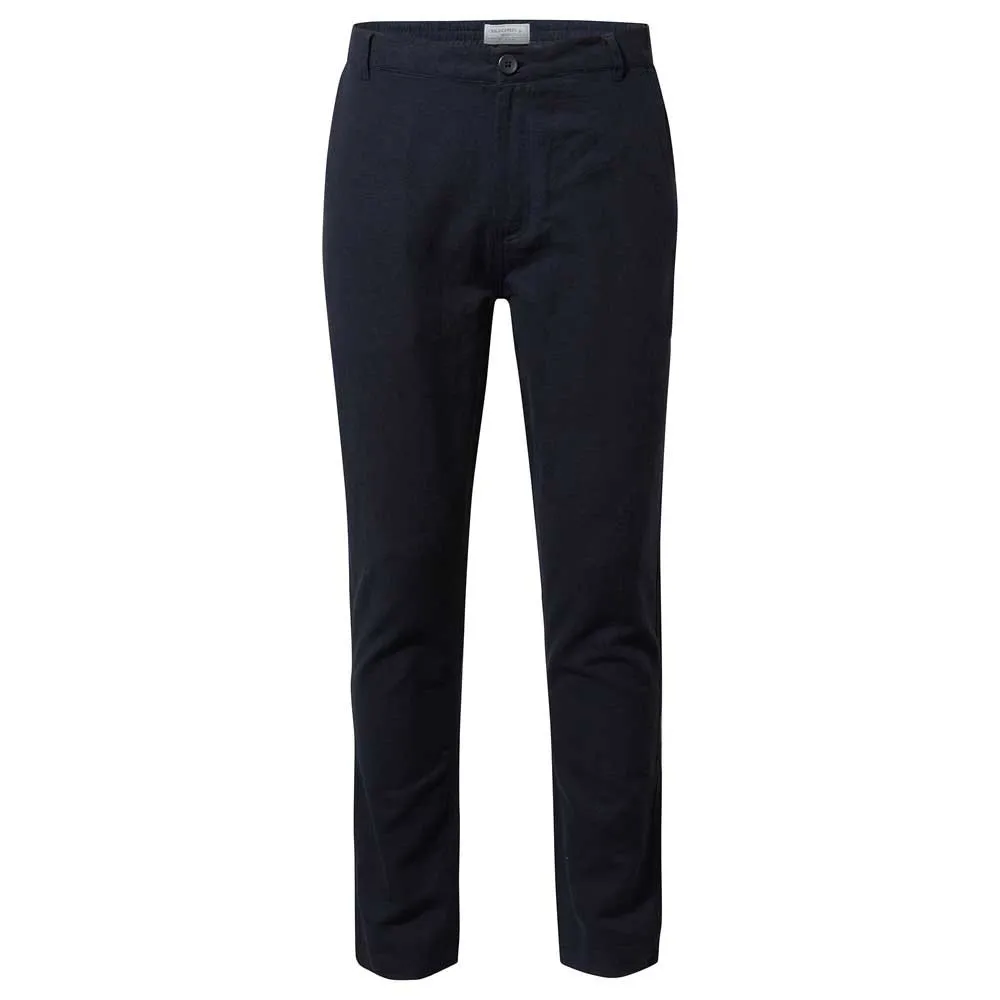 Craghoppers Kier Hosen Craghoppers Kier Hosen