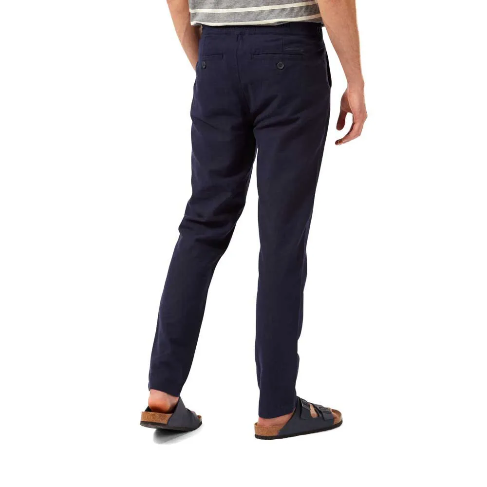 Craghoppers Kier Hosen Craghoppers Kier Hosen