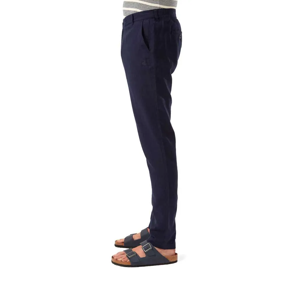 Craghoppers Kier Hosen Craghoppers Kier Hosen