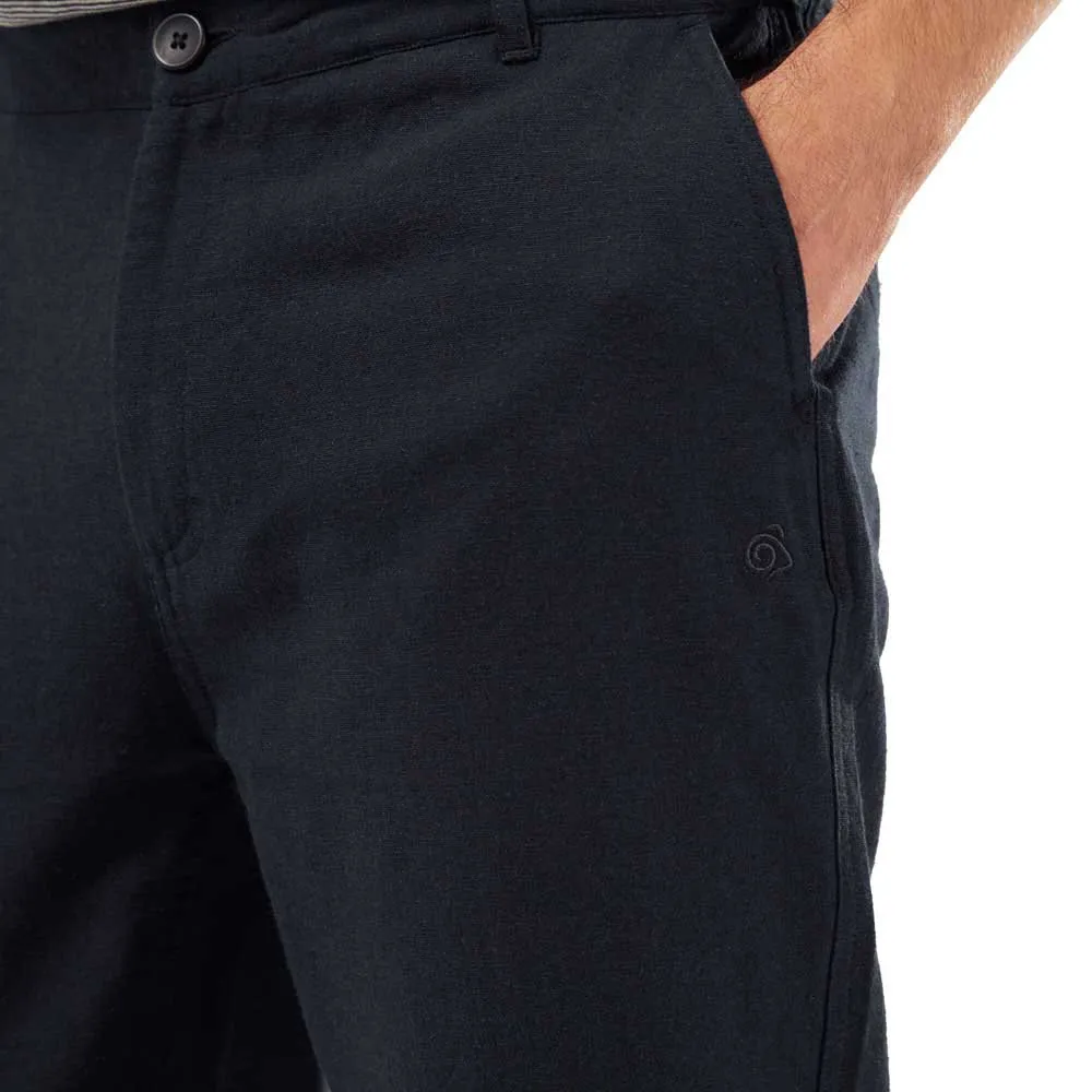 Craghoppers Kier Hosen Craghoppers Kier Hosen