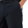 Craghoppers Kier Hosen