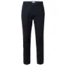Craghoppers Kier Hosen