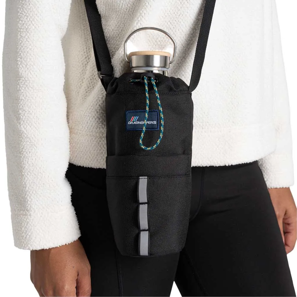 Craghoppers Kiwi Bottle Tasche Craghoppers Kiwi Bottle Tasche