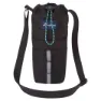 Craghoppers Kiwi Bottle Tasche