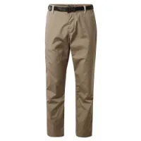 Craghoppers Kiwi Boulder Hosen Craghoppers Kiwi Boulder Hosen