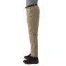 Craghoppers Kiwi Boulder Hosen, Pebble, 33