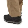 Craghoppers Kiwi Boulder Hosen, Pebble, 33