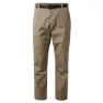 Craghoppers Kiwi Boulder Hosen, Pebble, 33
