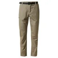 Craghoppers Kiwi Boulder Slim Hosen Craghoppers Kiwi Boulder Slim Hosen