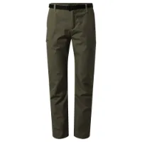 Craghoppers Kiwi Boulder Slim Hosen Craghoppers Kiwi Boulder Slim Hosen