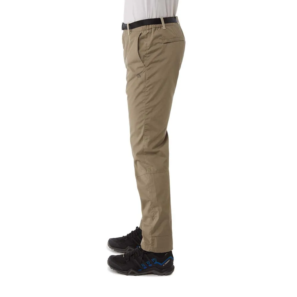 Craghoppers Kiwi Boulder Slim Hosen Craghoppers Kiwi Boulder Slim Hosen