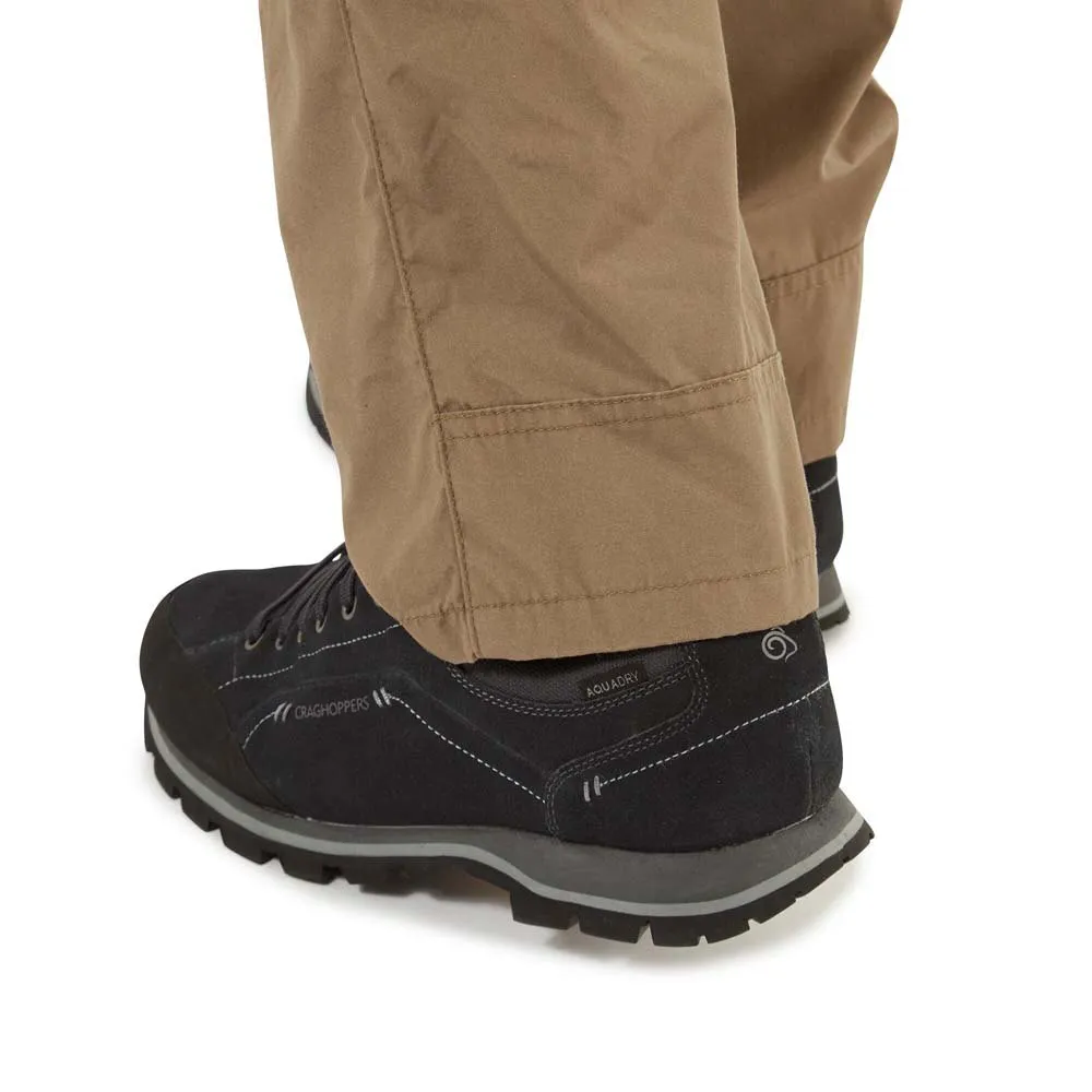 Craghoppers Kiwi Boulder Slim Hosen Craghoppers Kiwi Boulder Slim Hosen