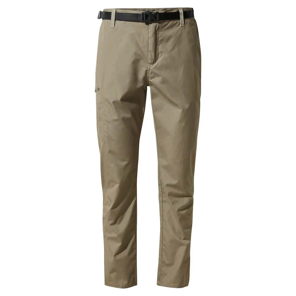 Craghoppers Kiwi Boulder Slim Hosen Craghoppers Kiwi Boulder Slim Hosen