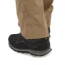 Craghoppers Kiwi Boulder Slim Hosen