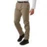 Craghoppers Kiwi Boulder Slim Hosen