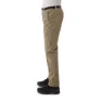 Craghoppers Kiwi Boulder Slim Hosen
