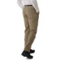 Craghoppers Kiwi Boulder Slim Hosen