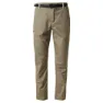 Craghoppers Kiwi Boulder Slim Hosen
