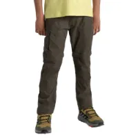 Craghoppers Kiwi Cargo Ii Hosen Craghoppers Kiwi Cargo Ii Hosen