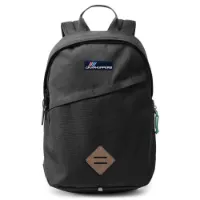 Craghoppers Kiwi Classic 22l Rucksack Craghoppers Kiwi Classic 22l Rucksack