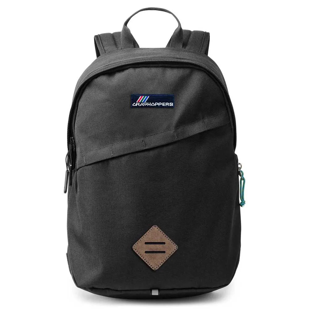 Craghoppers Kiwi Classic 22l Rucksack Craghoppers Kiwi Classic 22l Rucksack