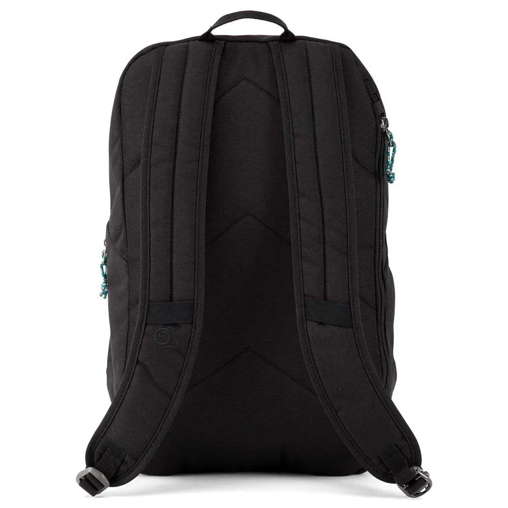 Craghoppers Kiwi Classic 22l Rucksack Craghoppers Kiwi Classic 22l Rucksack