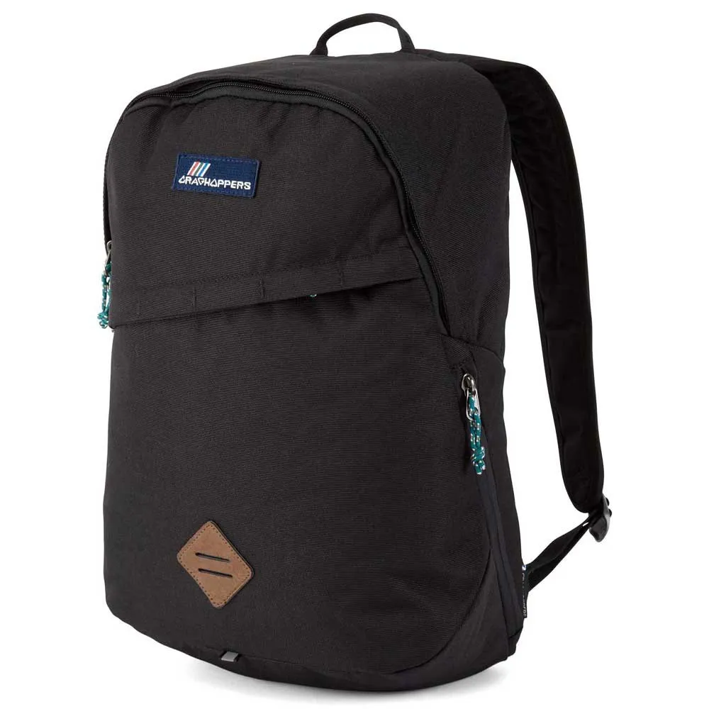 Craghoppers Kiwi Classic 22l Rucksack Craghoppers Kiwi Classic 22l Rucksack