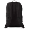 Craghoppers Kiwi Classic 22l Rucksack