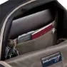 Craghoppers Kiwi Classic 22l Rucksack