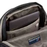 Craghoppers Kiwi Classic 22l Rucksack