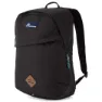 Craghoppers Kiwi Classic 22l Rucksack