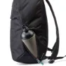Craghoppers Kiwi Classic 22l Rucksack