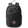 Craghoppers Kiwi Classic 22l Rucksack
