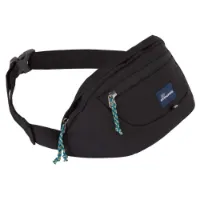 Craghoppers Kiwi Classic Bum Ii Gürteltasche