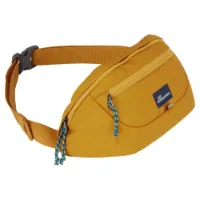 Craghoppers Kiwi Classic Bum Ii Gürteltasche Craghoppers Kiwi Classic Bum Ii Gürteltasche